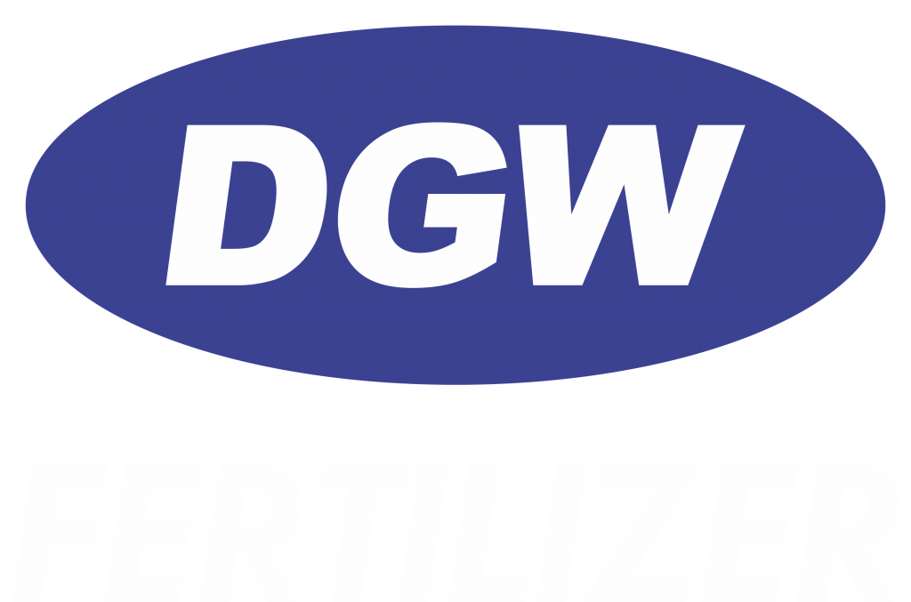 LOGO-DGW-FERTILIZER