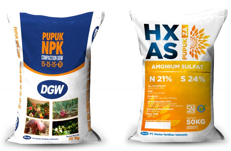 npk-compaction-dgw-hx-as