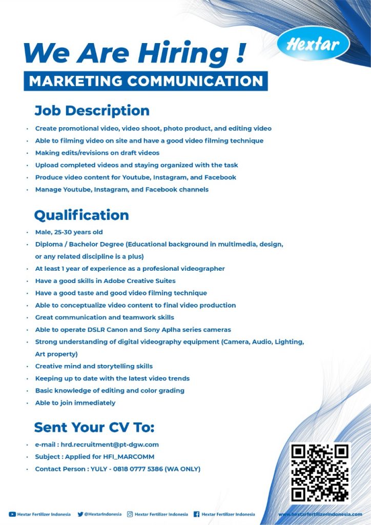 Lowongan-Marketing-komunikasi