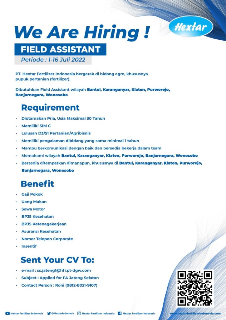 https://www.hextarfertilizerindonesia.com/lowongan-field-assistant-hextar-fertilizer-indonesia/