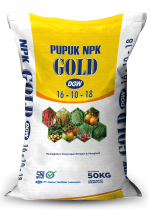 NPK-Gold-DGW16-10-18
