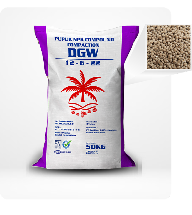 NPK-DGW-SAWIT
