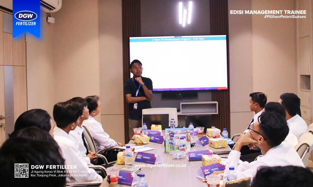 MANAGEMENT-TRAINEE-DGW-FERTILIZER