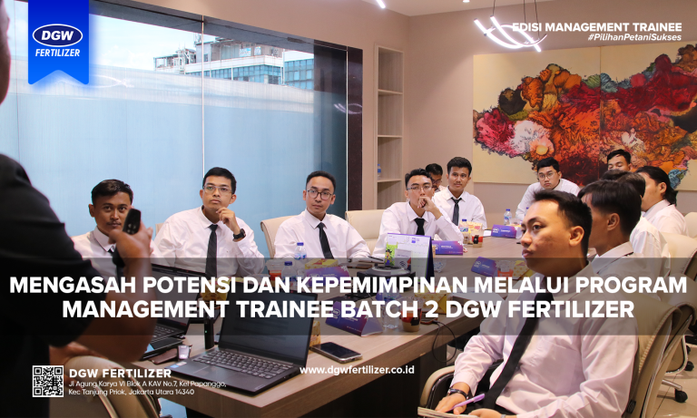 MANAGEMENT-TRAINEE-DGW-FERTILIZER