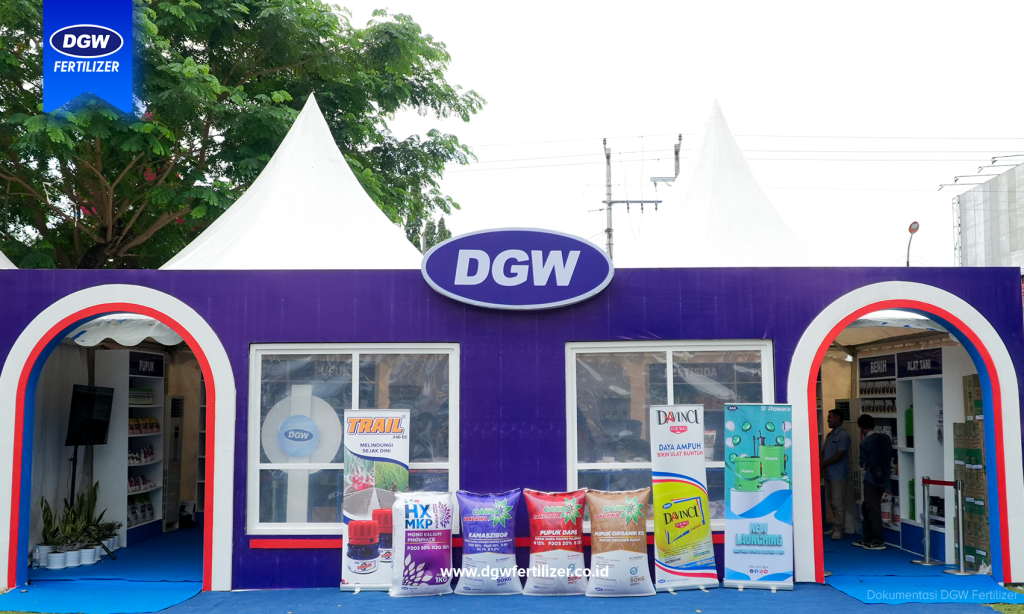 Festival-Bawang-Merah-Brebes-2025