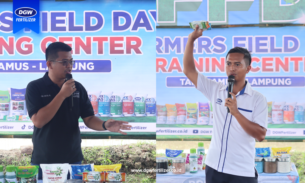 Opening-Training-Center-DGW-Fertilizer