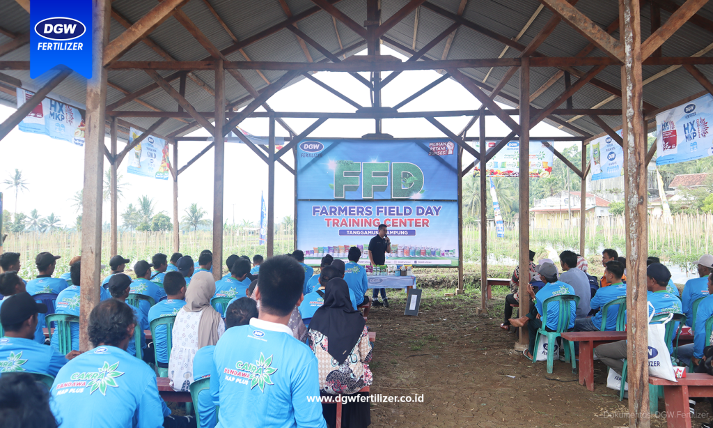 Opening-Training-Center-DGW-Fertilizer