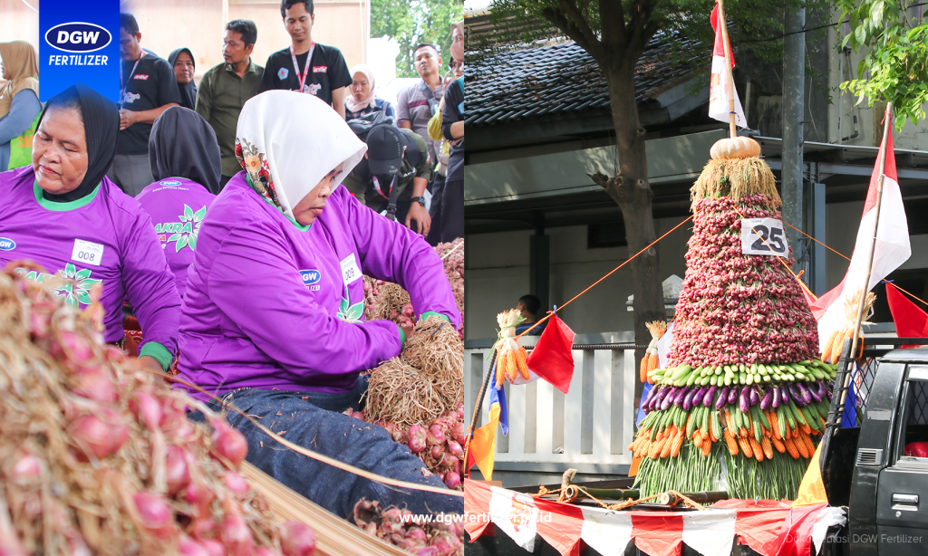 Festival-Bawang-Merah-Brebes-2025