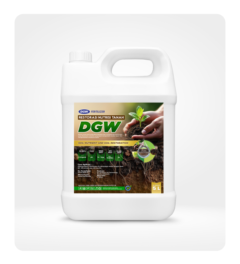 Pupuk-Restorasi-Nutrisi-Tanah