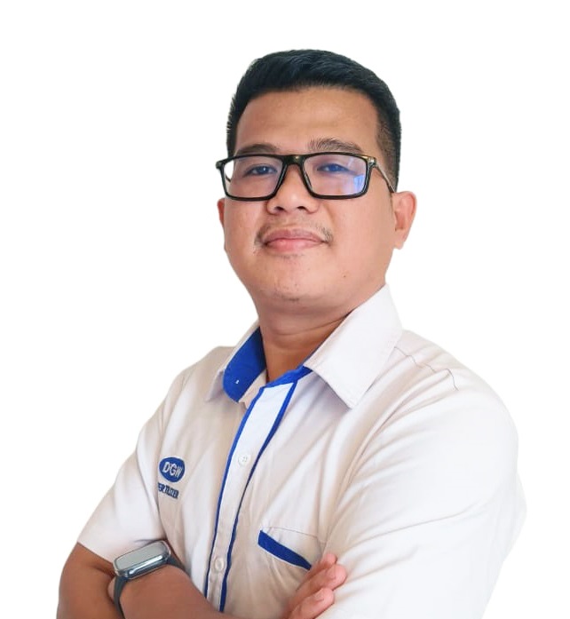 ANGGA-OKTA-RIZKI