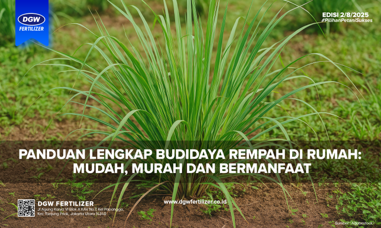 budidaya-rempah