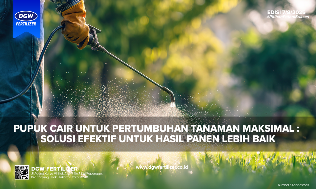manfaat-pupuk-cair