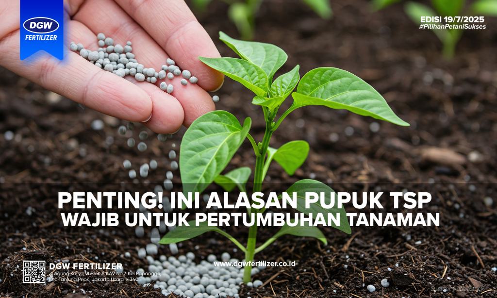 Manfaat-Pupuk-TSP