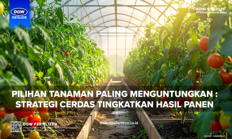 TANAMAN-MENGUNTUNGKAN