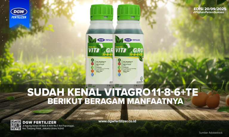 pupuk-vitagro-dgw