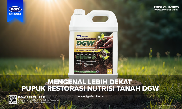 PUPUK-RESTORASI-NUTRISI-TANAH-DGW