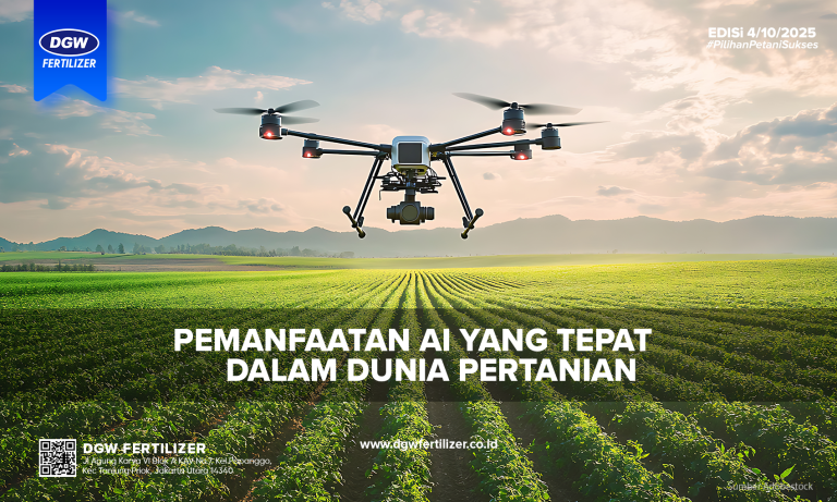 Pemanfaatan-Ai-dalam-pertanian