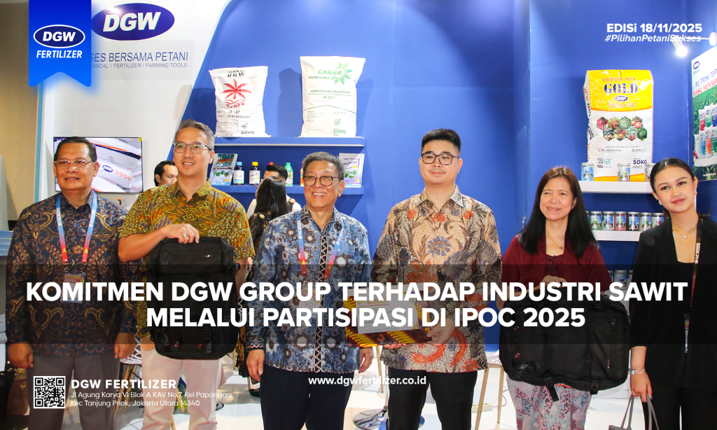 IPOC-2025-DGW-GROUP