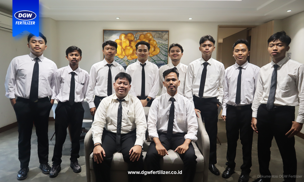 Management-Trainee-DGW-Fertilizer