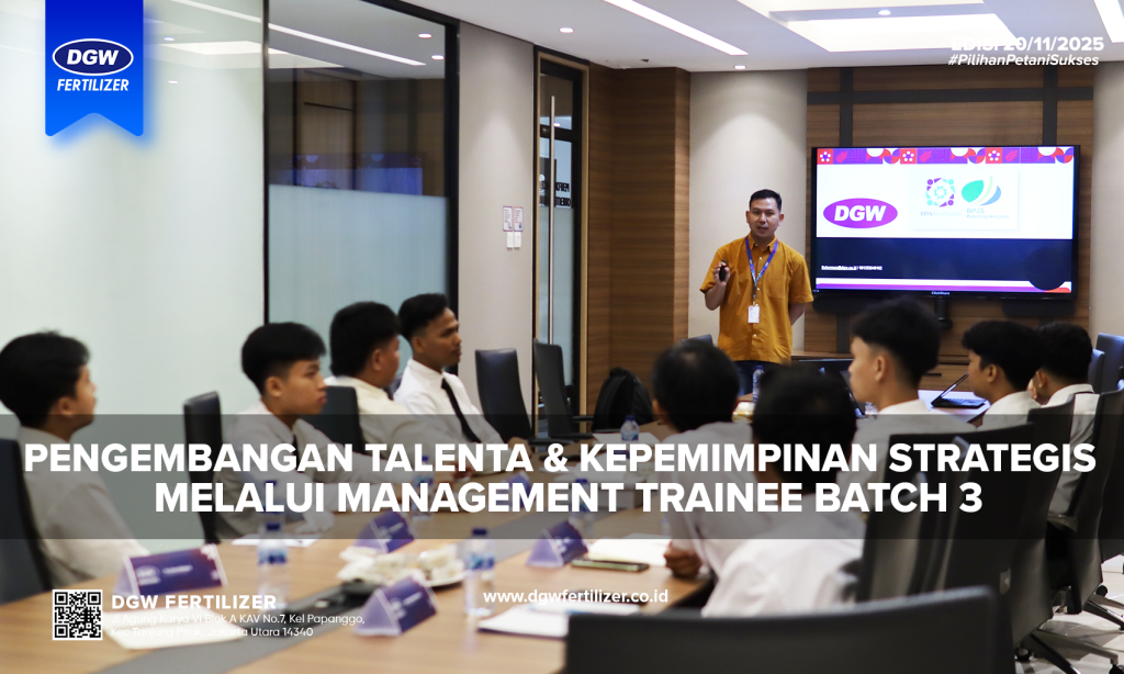 Management-Trainee-DGW-Fertilizer