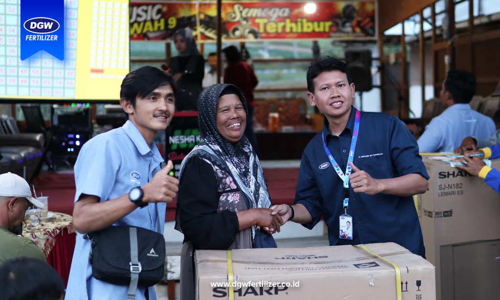 Opening-Training-Center-DGW-Fertilizer