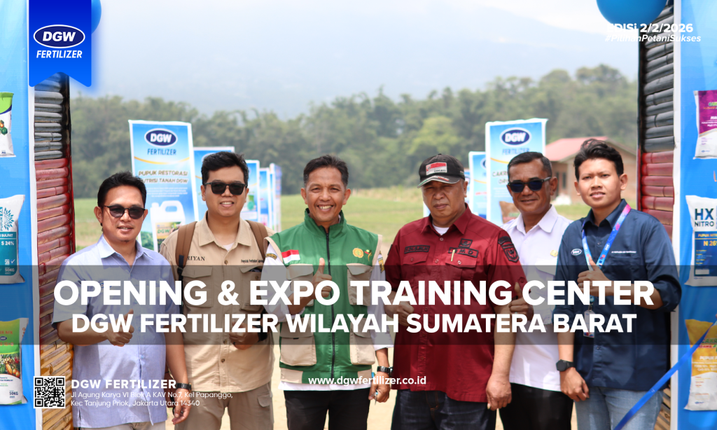 Opening-Training-Center-DGW-Fertilizer