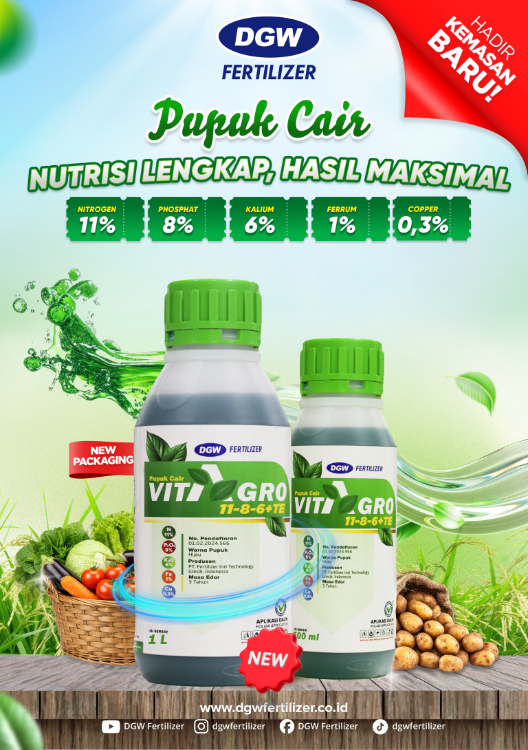 Pupuk-VITAGRO-1-L