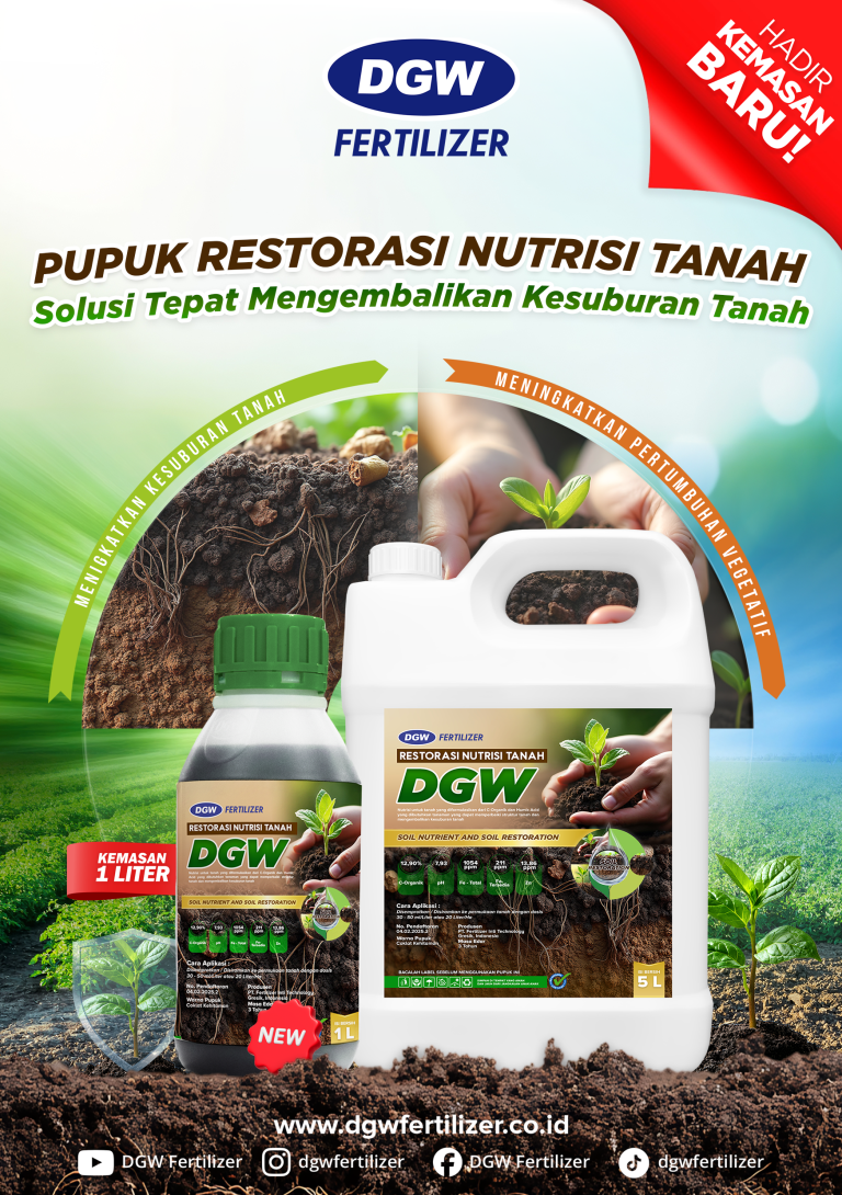 PUPUK-RESTORASI-NUTRISI-TANAH-1-L