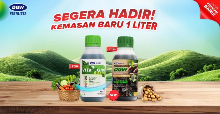 KEMASAN-1-L-PUPUK-VITAGRO-PUPUK-PRT