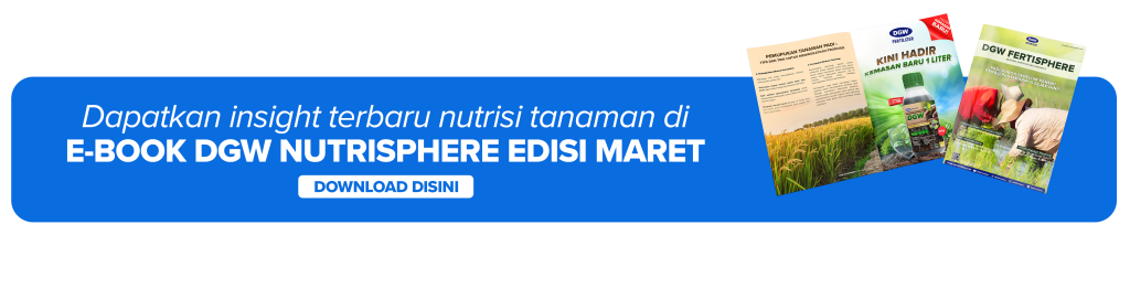 E-BOOK-DGW-FERTILIZER