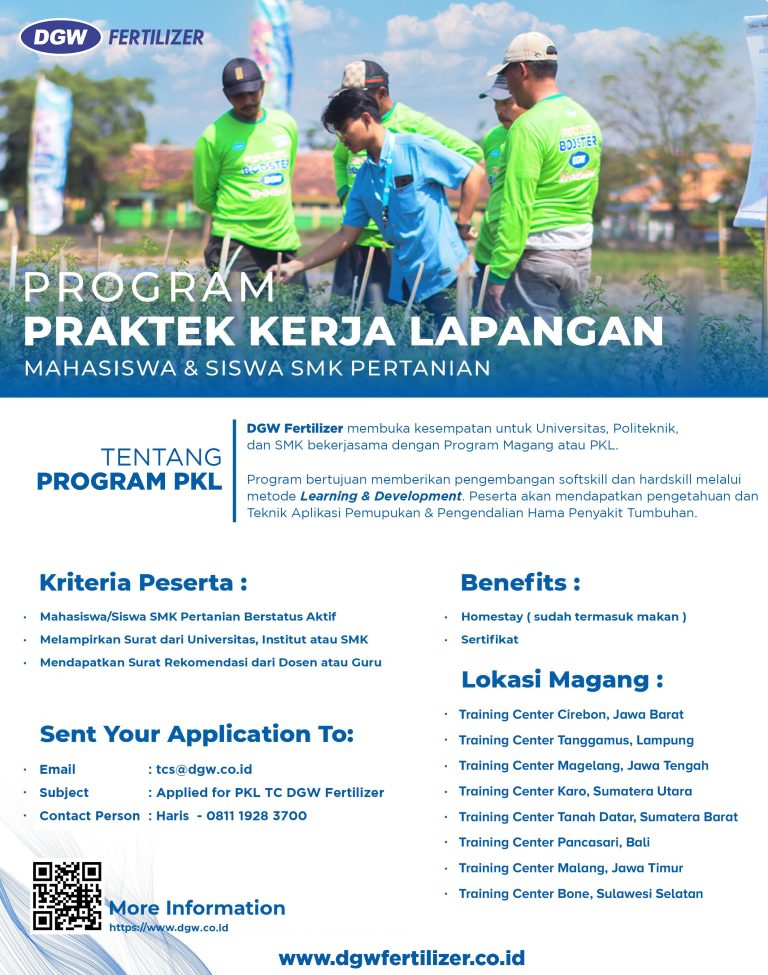 program-magang-training-center-dgw