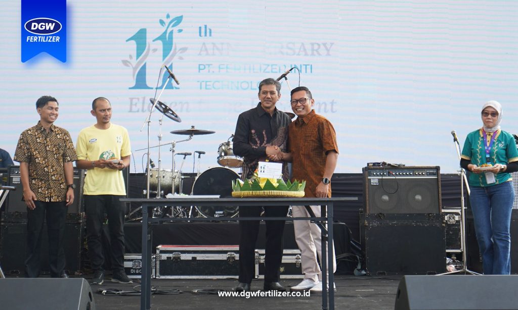 PT-FERTILIZER-INTI-TECHNOLOGY