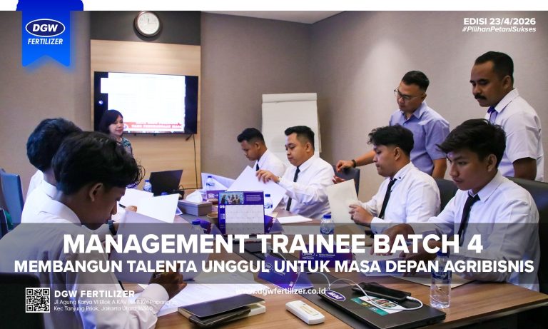 Management-Trainee-DGW-Fertilizer