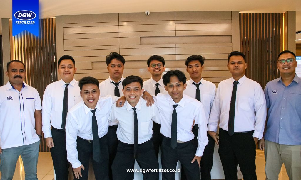 Management-Trainee-DGW-Fertilizer