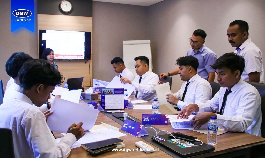 Management-Trainee-DGW-Fertilizer