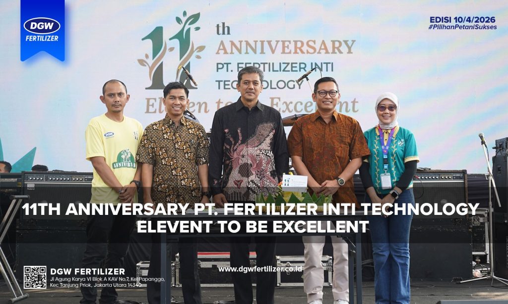 PT-FERTILIZER-INTI-TECHNOLOGY