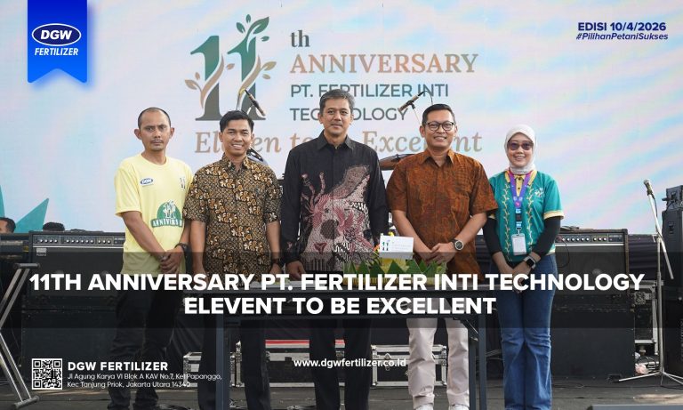 PT-FERTILIZER-INTI-TECHNOLOGY