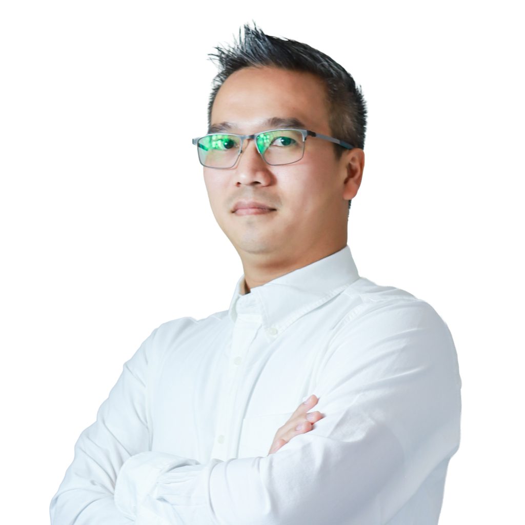 FADLY - DGW FERTILIZER