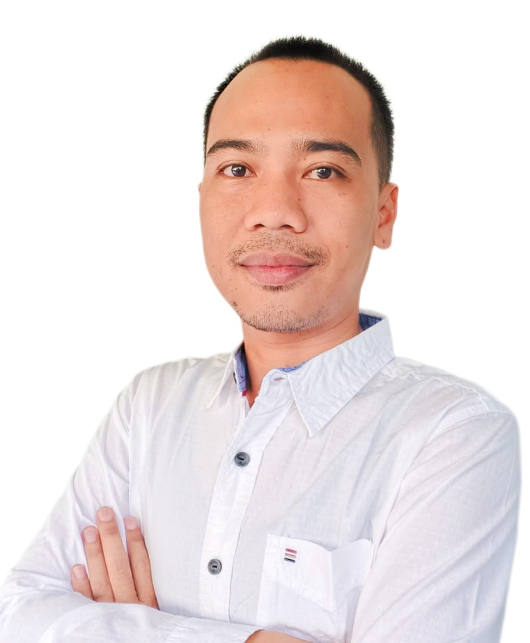 ANDIKA KUSUMA - dgw fertilizer