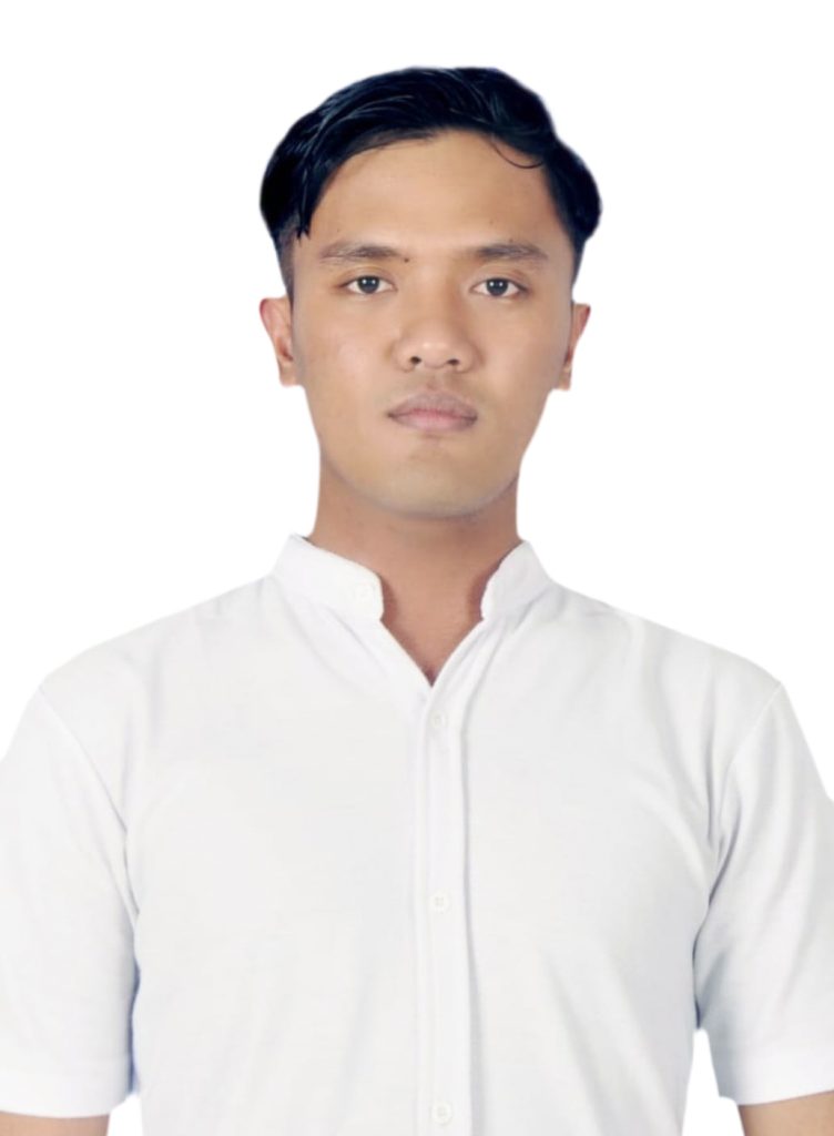 Moh. HAMDAN IRWAN DEDY - dgw fertilizer