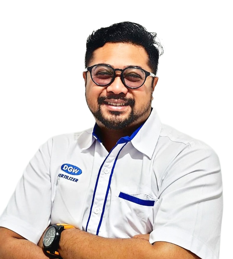 Yoenak - dgw fertilizer