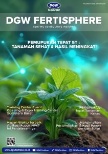E-Book-Fertisphere-DGW-Fertilizer-Januari