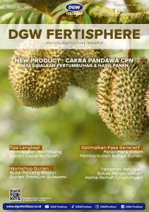 E-Book-Fertisphere-DGW-Fertilizer-Februari