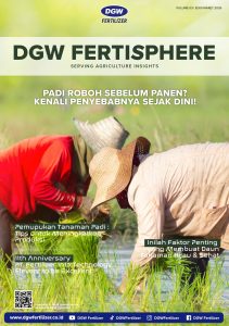 E-Book-Fertisphere-DGW-Fertilizer-Maret