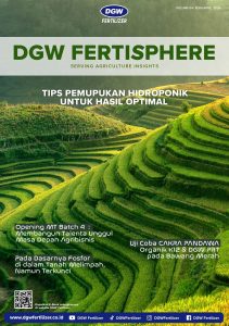 E-Book-Fertisphere-DGW-Fertilizer-April