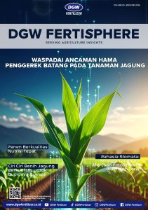 E-Book-Fertisphere-DGW-Fertilizer-Mei
