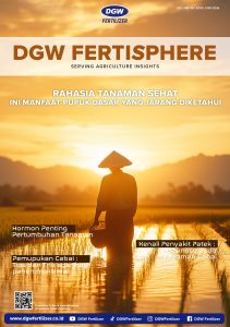 E-Book-Fertisphere-DGW-Fertilizer-Juni