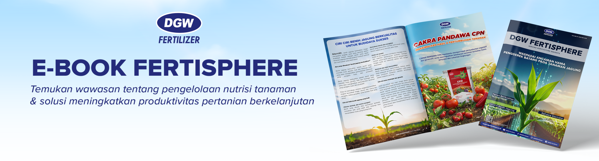 E-book-dgw-fertisphere