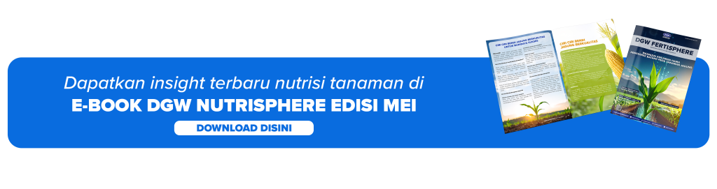 E-Book-DGW-FERTISPHERE