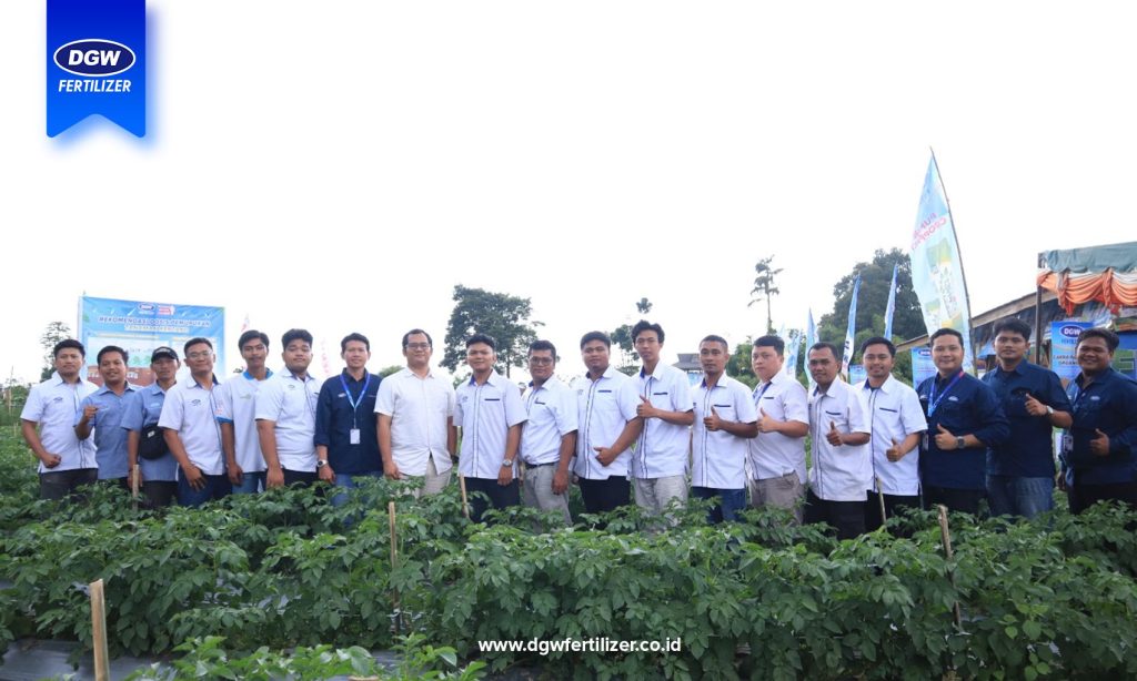 Training-Center-DGW-Fertilizer